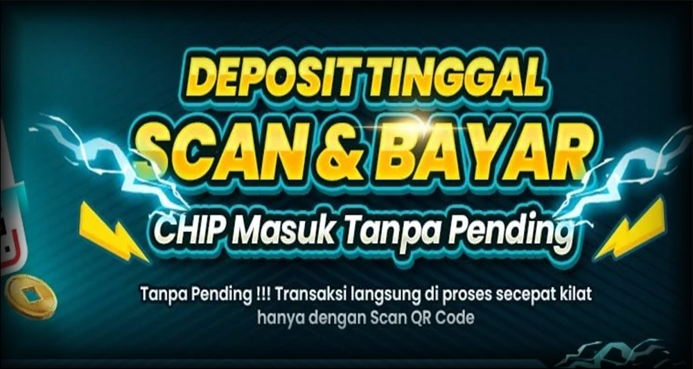 Desa99 Mobile
