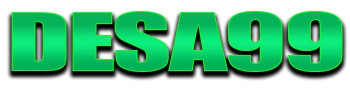 Logo Desa99