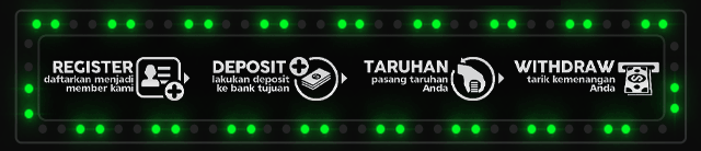 Desa99 Jackpot